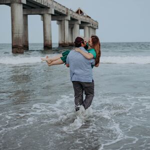 Gallery Photo 7