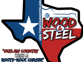 Wood & Steel - Country Band - Houston, TX - Hero Gallery 4