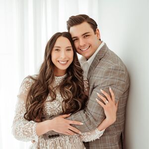Gallery Photo 4