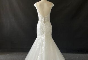 Wedding Dress Rental Gatlinburg TN