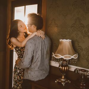 Gallery Photo 9