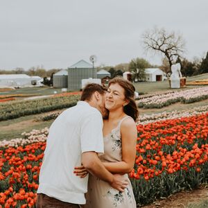 Gallery Photo 10