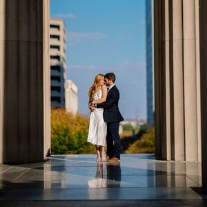 Gallery Photo 8
