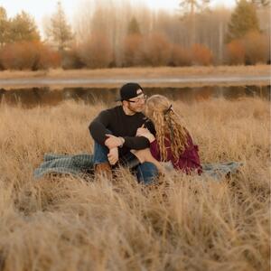 Gallery Photo 6