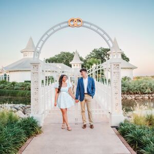 Gallery Photo 21