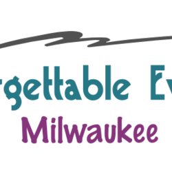 Unforgettable Events Milwaukee, profile image
