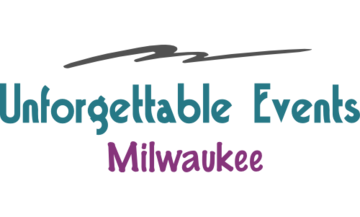 Unforgettable Events Milwaukee - Event Planner - Milwaukee, WI - Hero Main