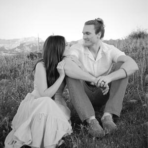 Gallery Photo 31