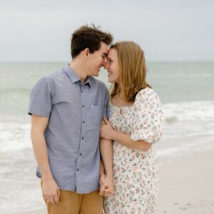 Gallery Photo 4