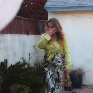 Gallery Photo 4