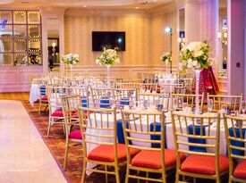 Inspired by Joann - Event Planner - Milltown, NJ - Hero Gallery 2