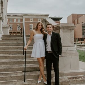 Gallery Photo 4