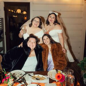 Gallery Photo 329