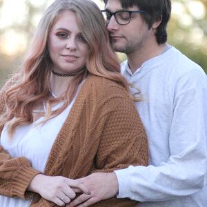 Gallery Photo 9