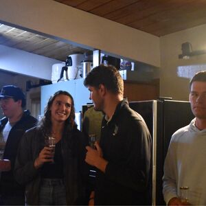 Gallery Photo 4