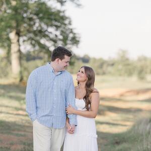 Gallery Photo 5
