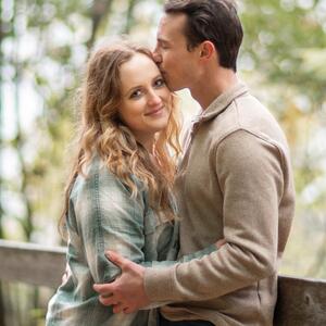Gallery Photo 51