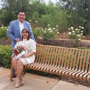 Gallery Photo 37