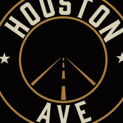 Houston Ave., profile image