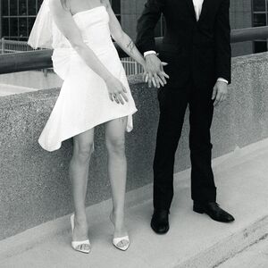 Gallery Photo 113
