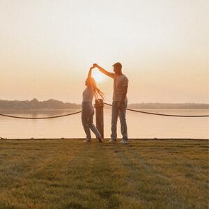 Gallery Photo 9