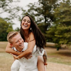Gallery Photo 42