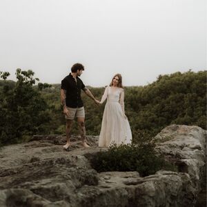 Gallery Photo 4