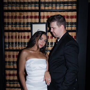 Gallery Photo 17