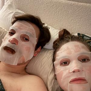 Gallery Photo 15