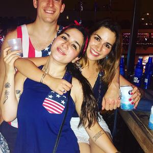 Gallery Photo 34