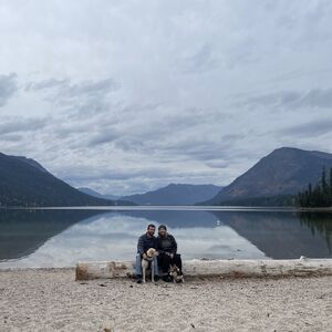 Gallery Photo 44