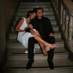 Gallery Photo 1