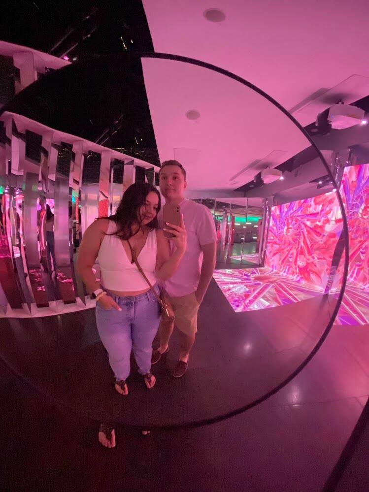 Miami
