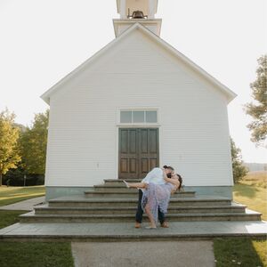 Gallery Photo 15