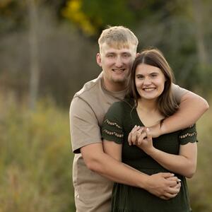 Gallery Photo 4