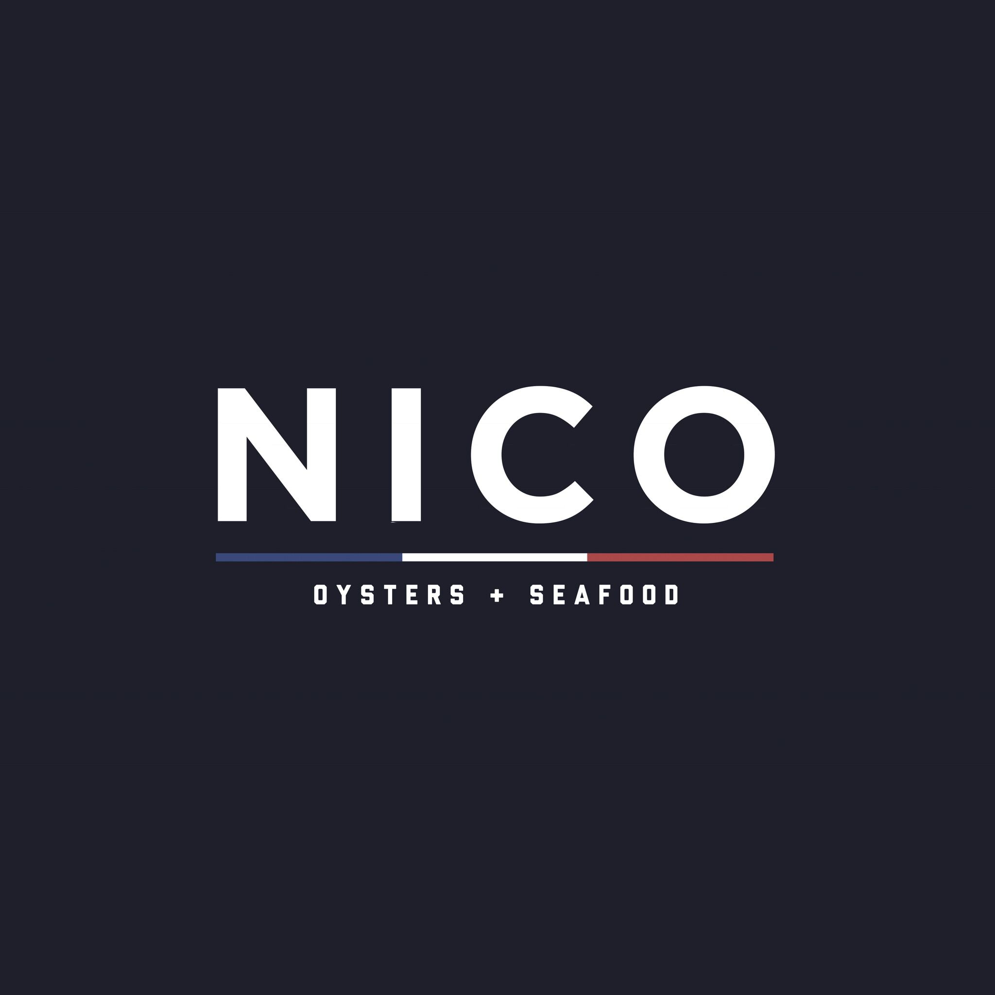 nico bridal company