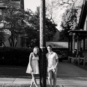 Gallery Photo 17