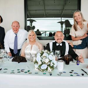 Gallery Photo 30