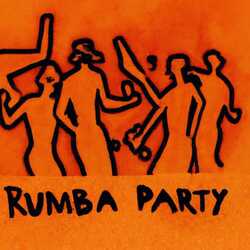 Rumba Party, profile image