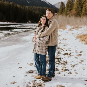 Gallery Photo 47