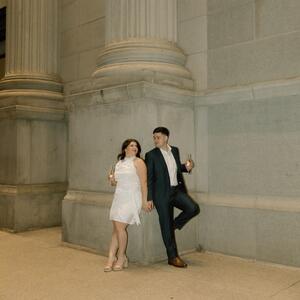 Gallery Photo 6