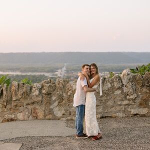 Gallery Photo 8