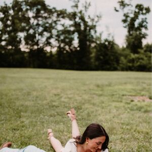 Gallery Photo 4