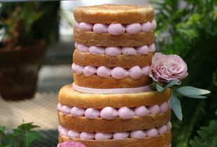 310 Titis sweet bakery ideas  cupcake cakes, cake decorating, sweet bakery