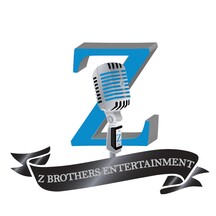 Vendor Logo