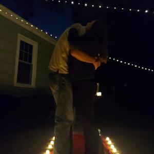Gallery Photo 2