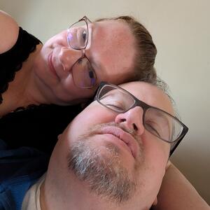Gallery Photo 7