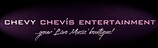 Vendor Logo