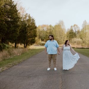 Gallery Photo 6