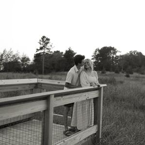 Gallery Photo 22